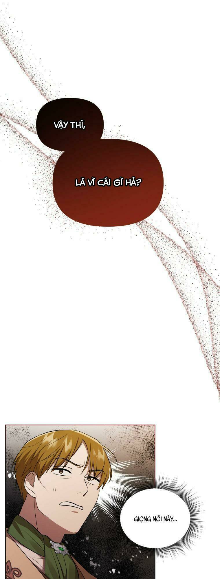 tôi trở thành phiên dịch viên của bạo chúa chapter 10 10