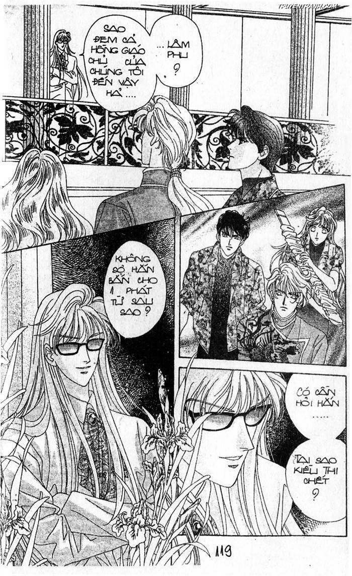 hercules chapter 93 15