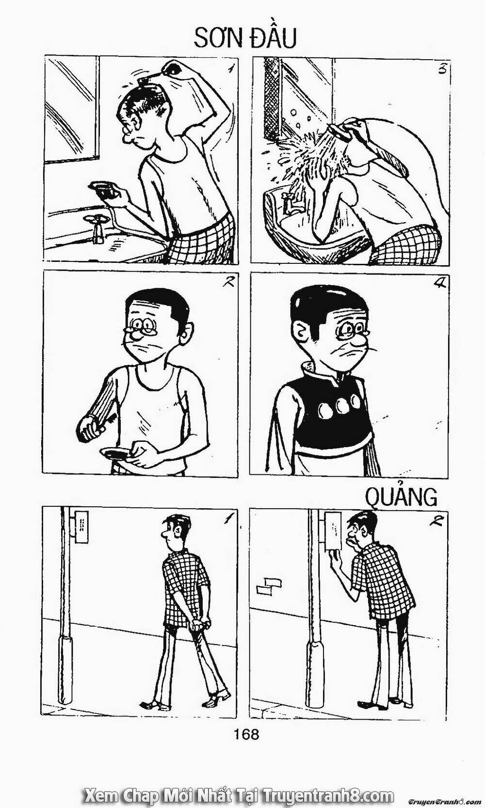 chú thoong chapter 114 4