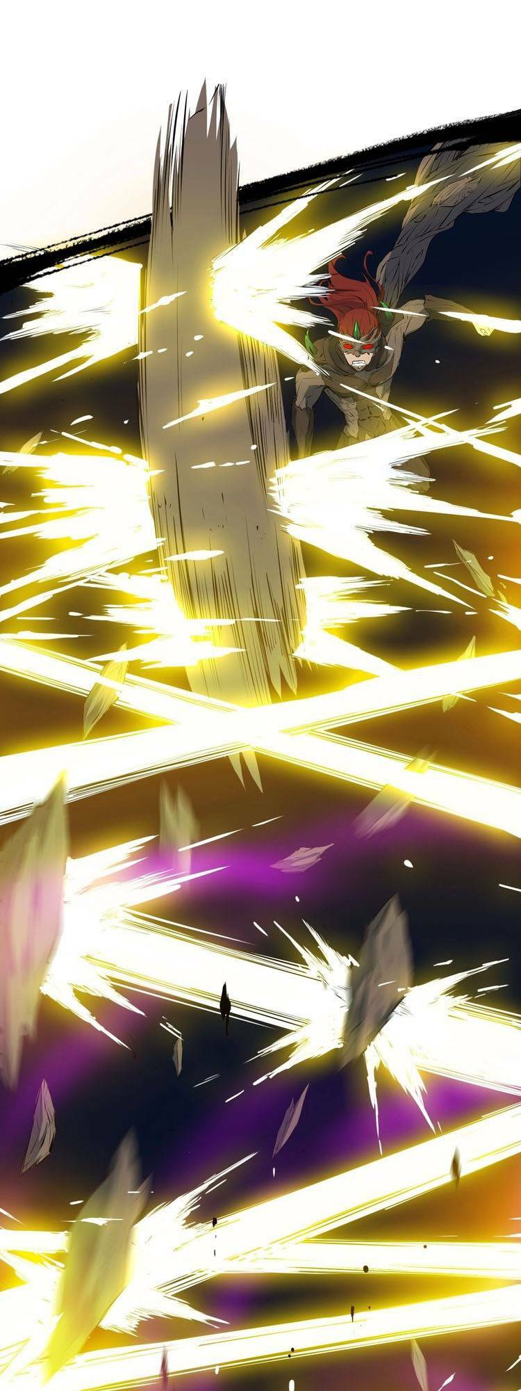 long mạch võ thần chapter 36 17