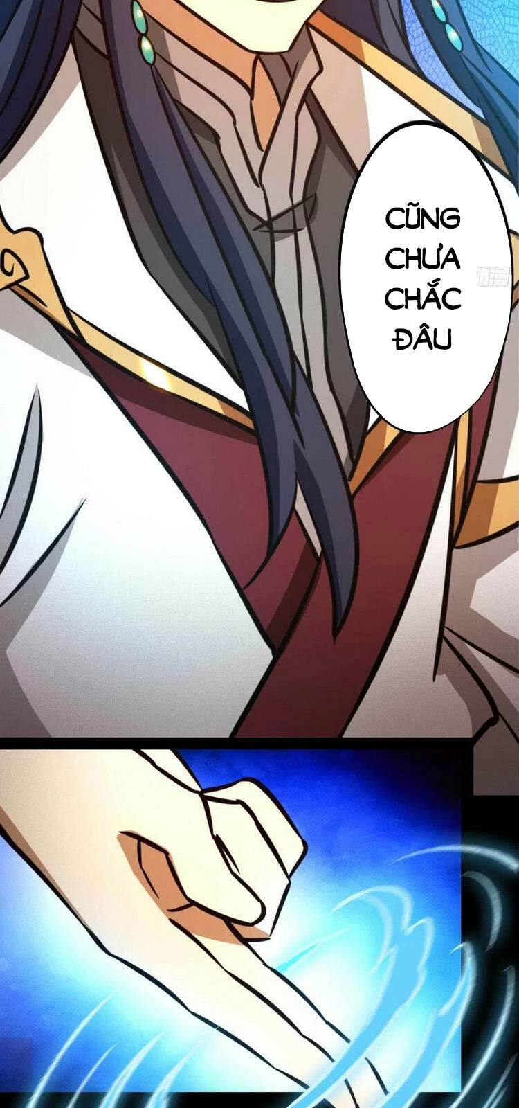 vạn cổ kiếm thần chapter 180 44