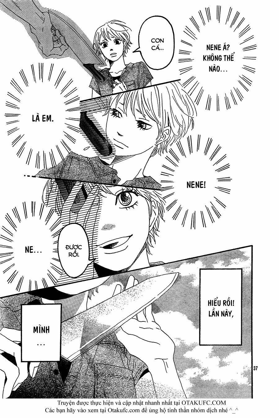 tổng hợp one shot. chapter 183 39