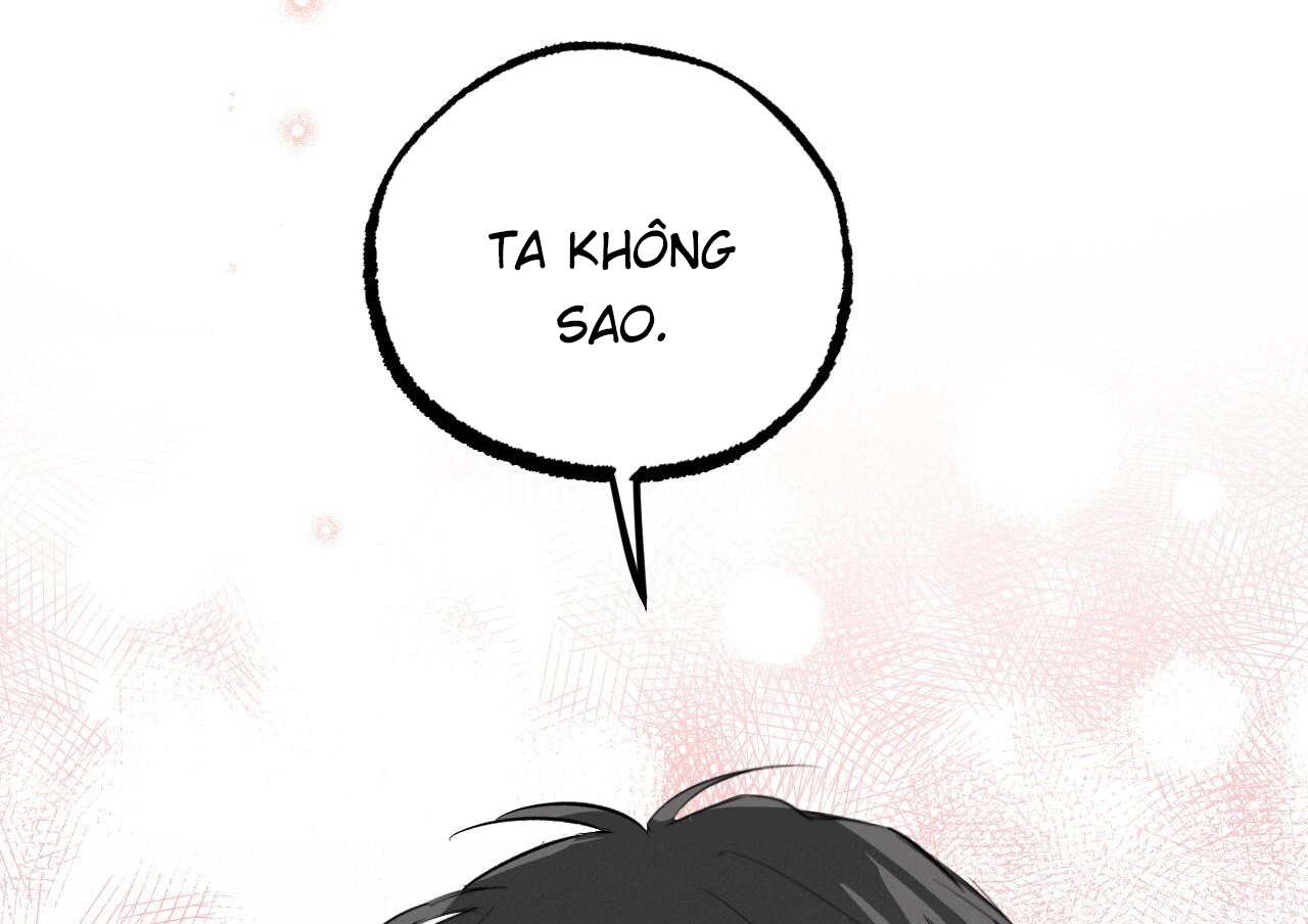 đàn thỏ của habibi chapter 63 53