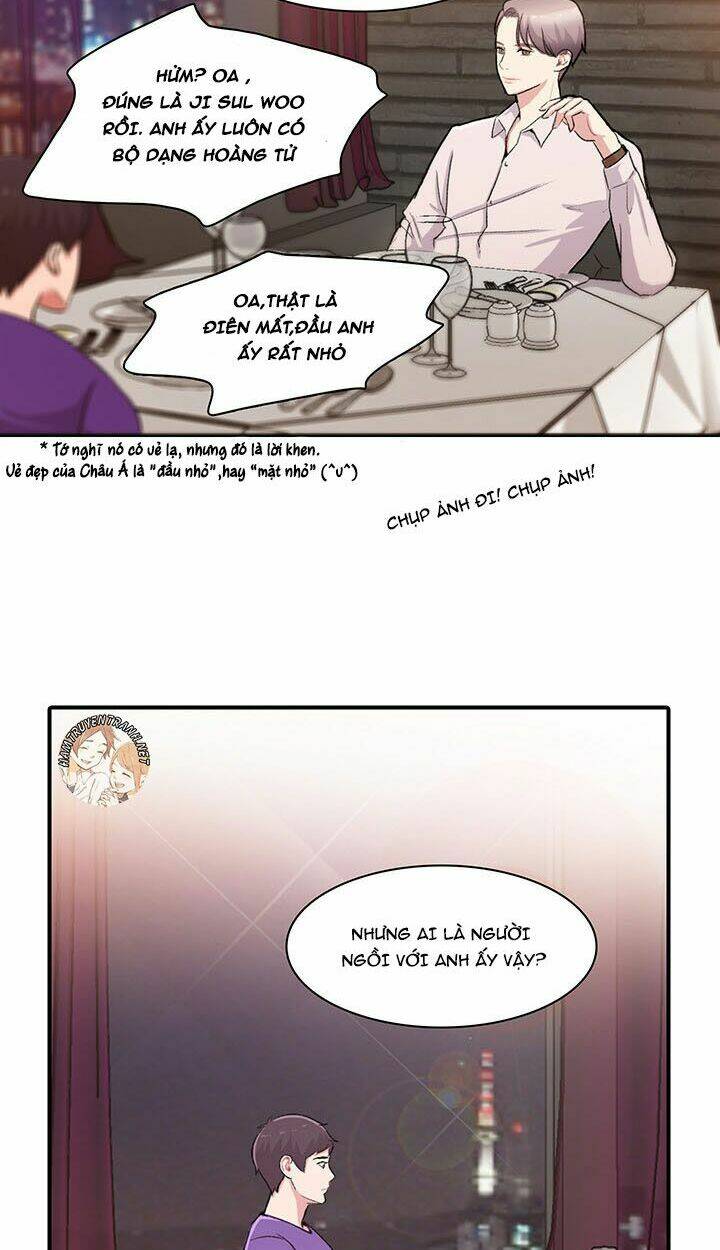 tình dược chapter 0 5