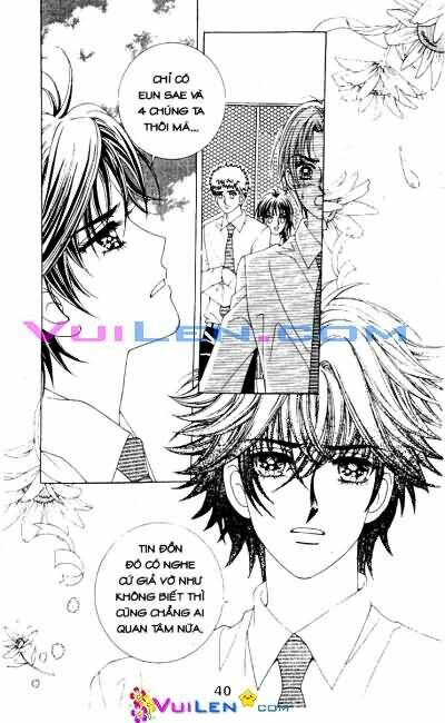 tìm lại tình yêu chapter 43 1