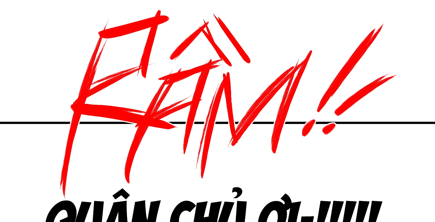 dear door chapter 133 323