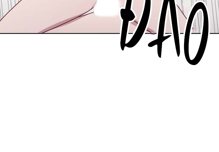 cuộc sống hai mặt của thần tượng chapter 5 10