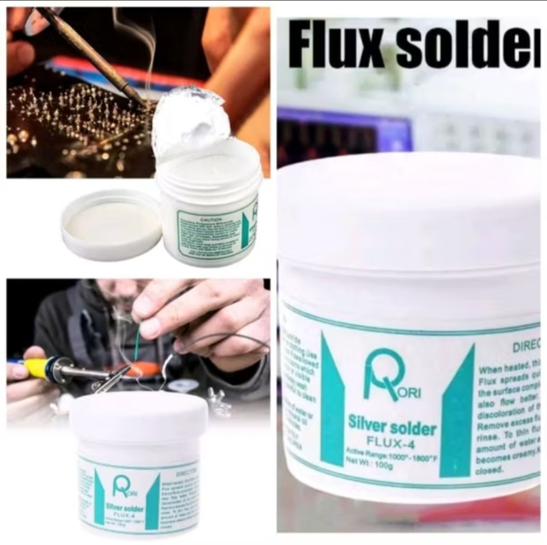 HỘP BỘT HÀN NHÔM GANG ĐỒNG THAU CHẬU THUẬN TIỆN