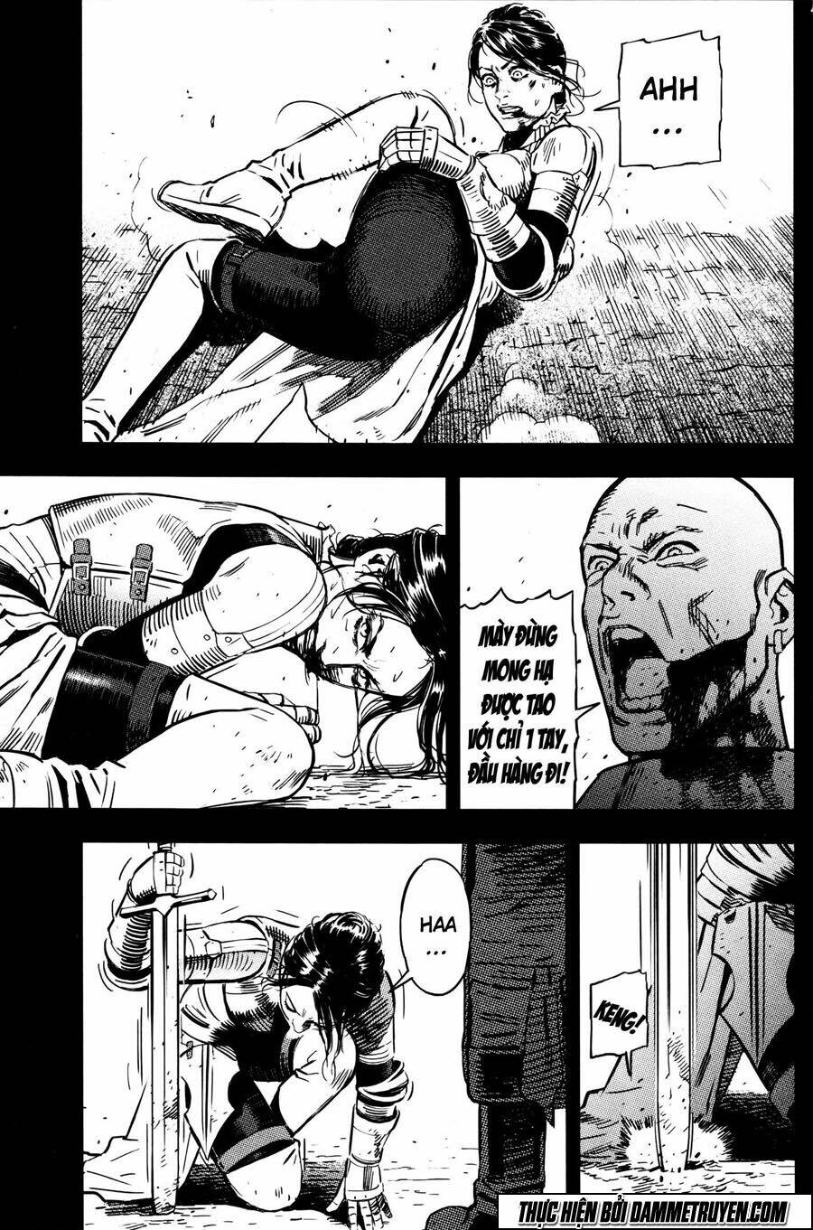 oldman chapter 13 17