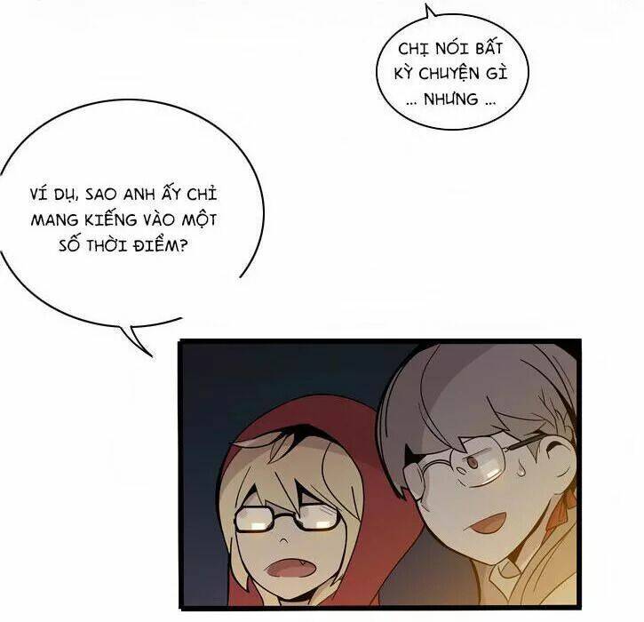 fairy heart chapter 5 31