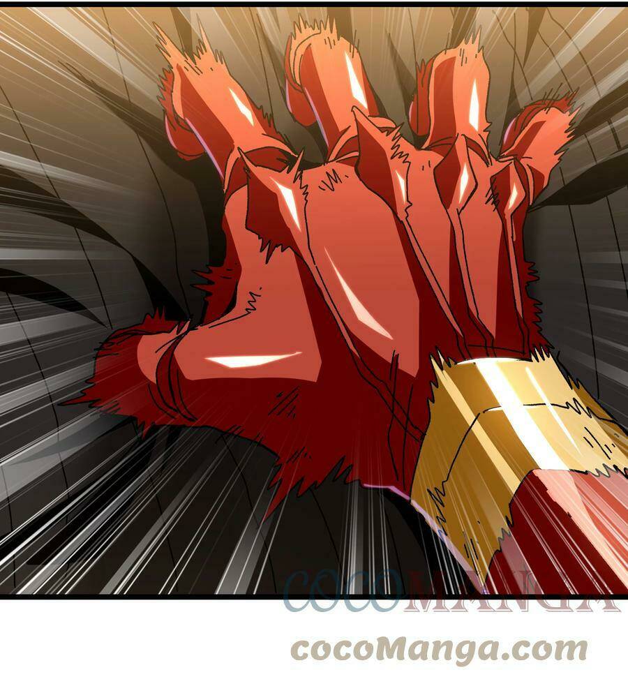 vú em vô địch chapter 24 38