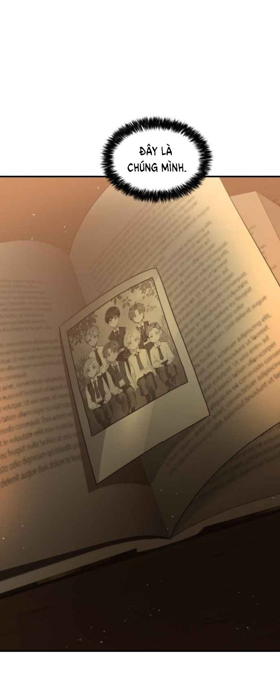 dark moon - tế đàn ánh trăng chapter 78.2 22