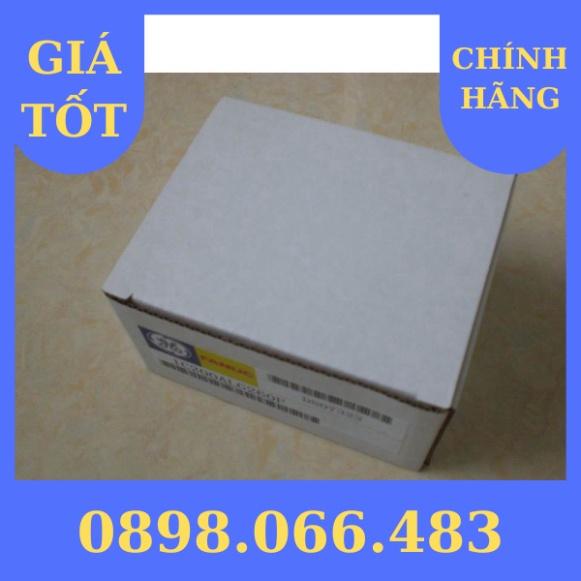 *Giao Toàn Quốc* Ic200mdl241e Ic200md847e Ic200mdl740 G K Mô-Đun Rơ Le GE-FANUC xuất VAT