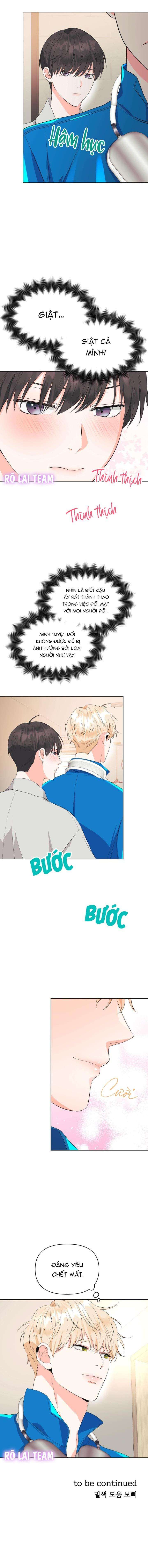 playlist tua ngược chapter 6 19