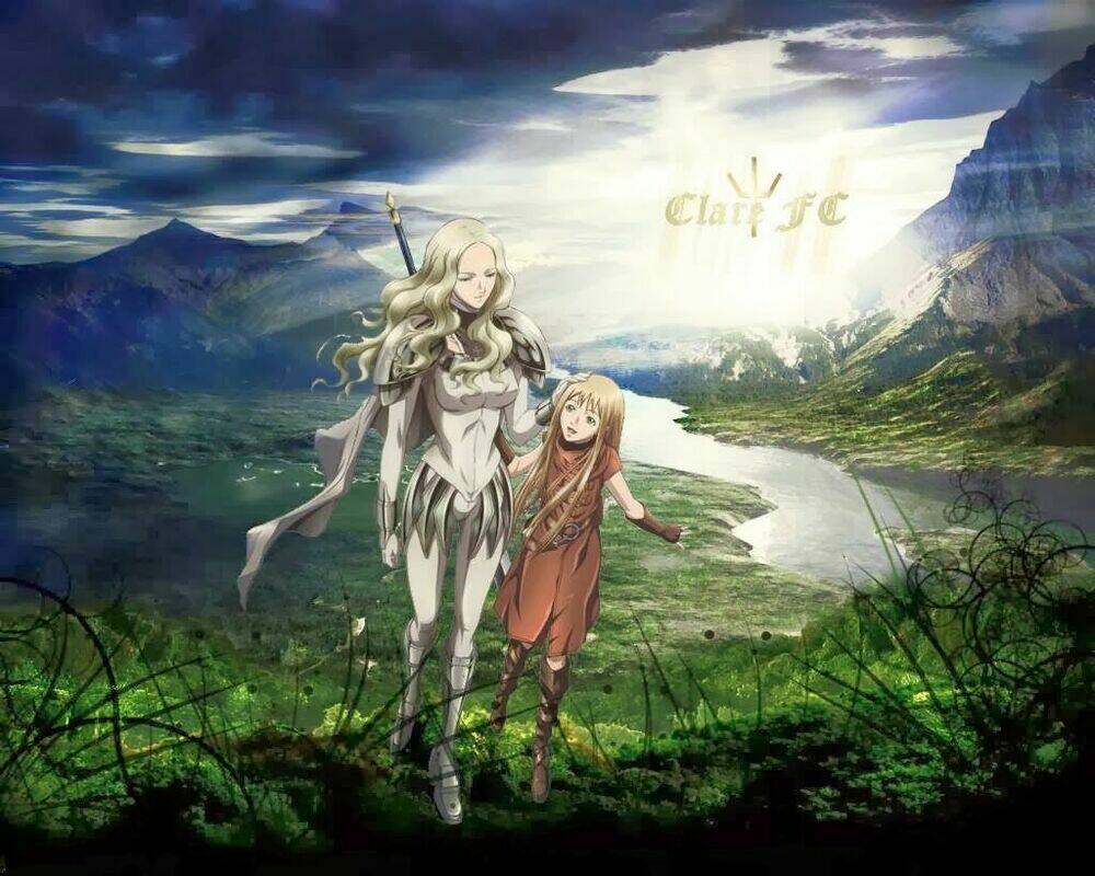 mắt bạc chapter 155.1 33