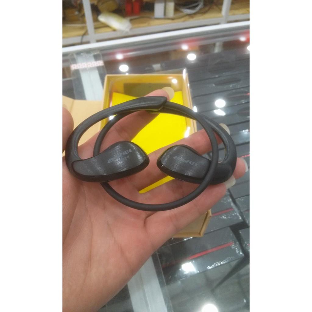 Tai Bluetooth AWEI A885BL ( BM-01089) - Hàng chính hãng