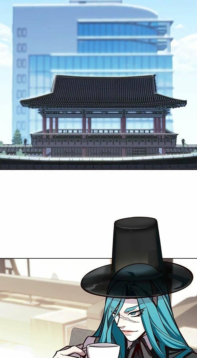 biến thân thành mèo chapter 186 36