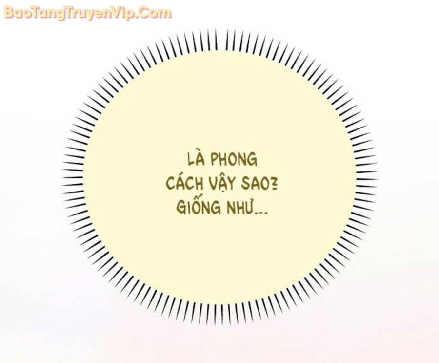 sự trở lại của nhà soạn nhạc thiên tài chapter 45 109