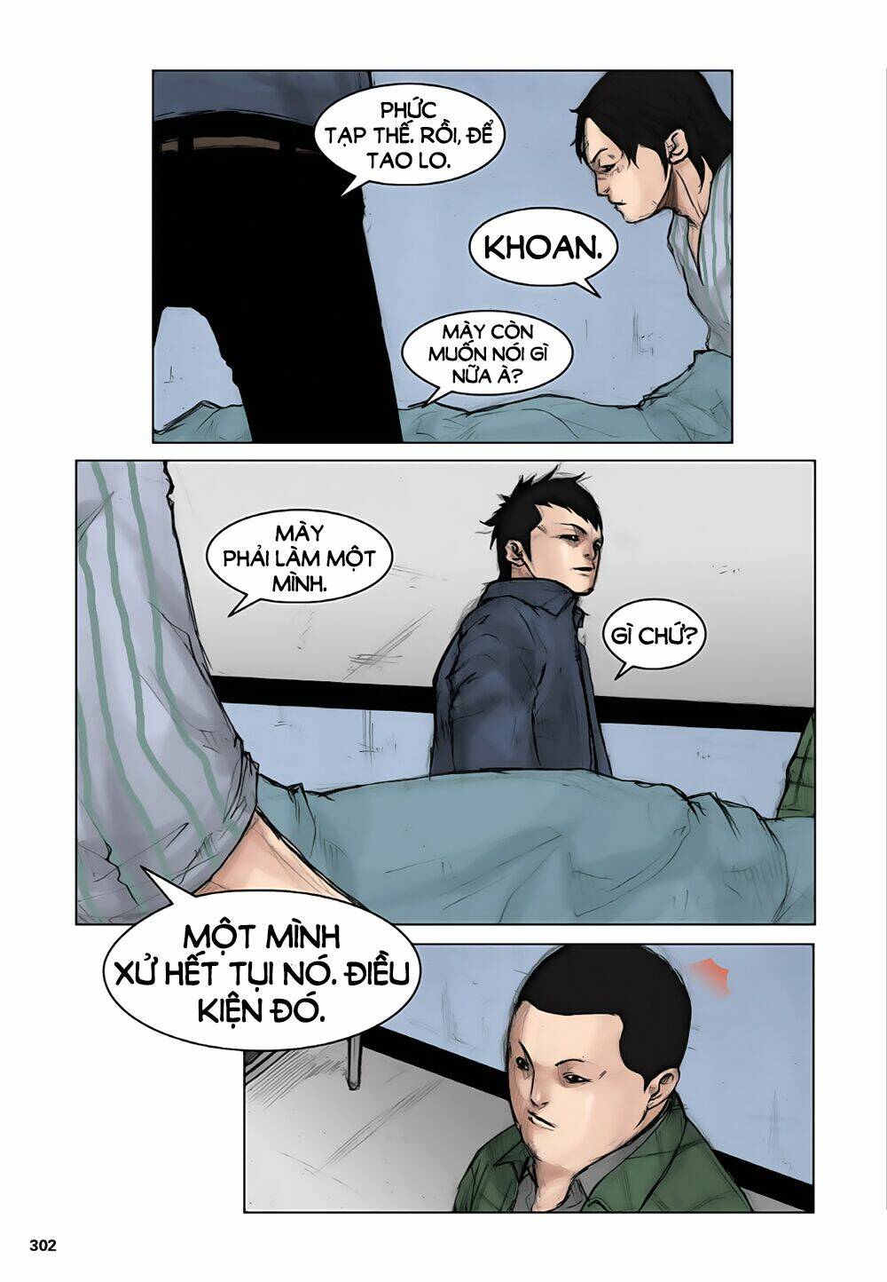 tong | tổng chapter 8 31