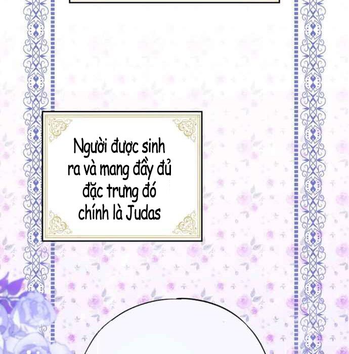 nhà hiền triết yigret chapter 2 5