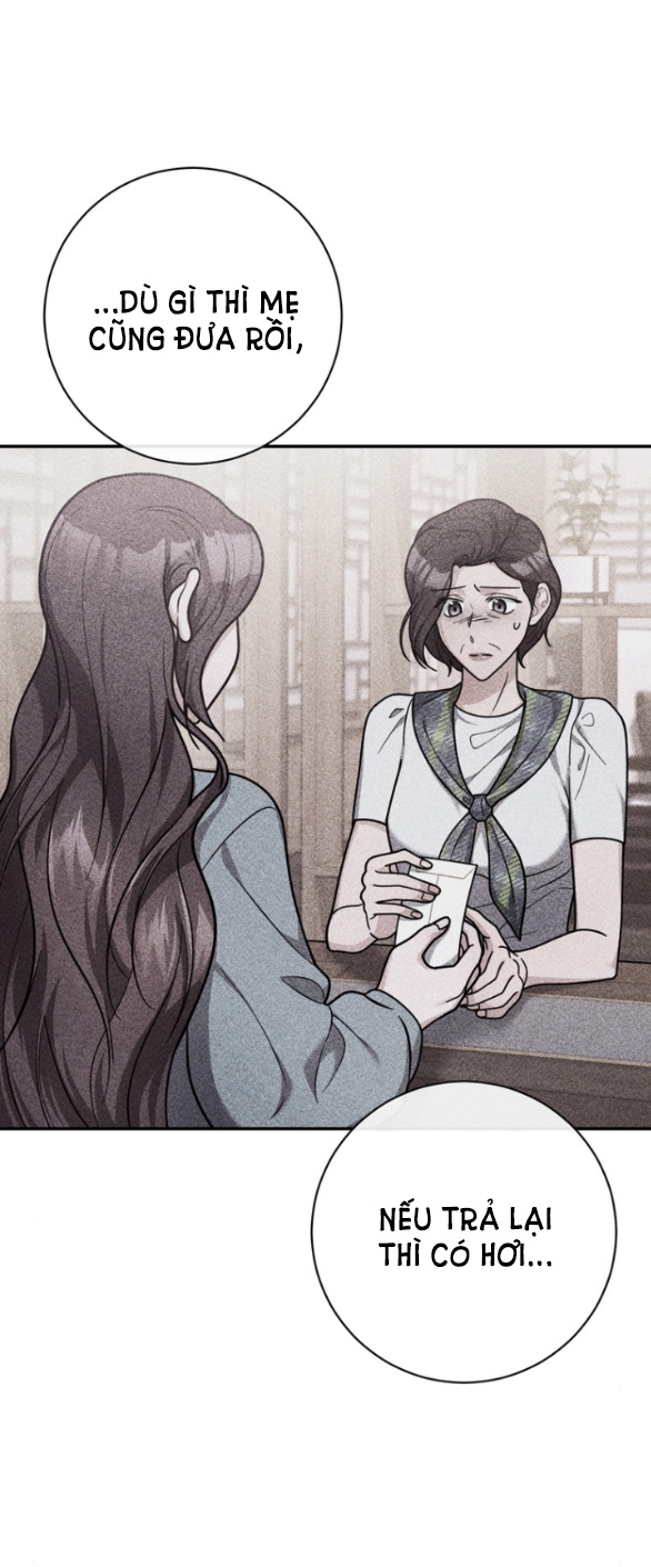 Tham Lam chapter 40.2 - Trang 10