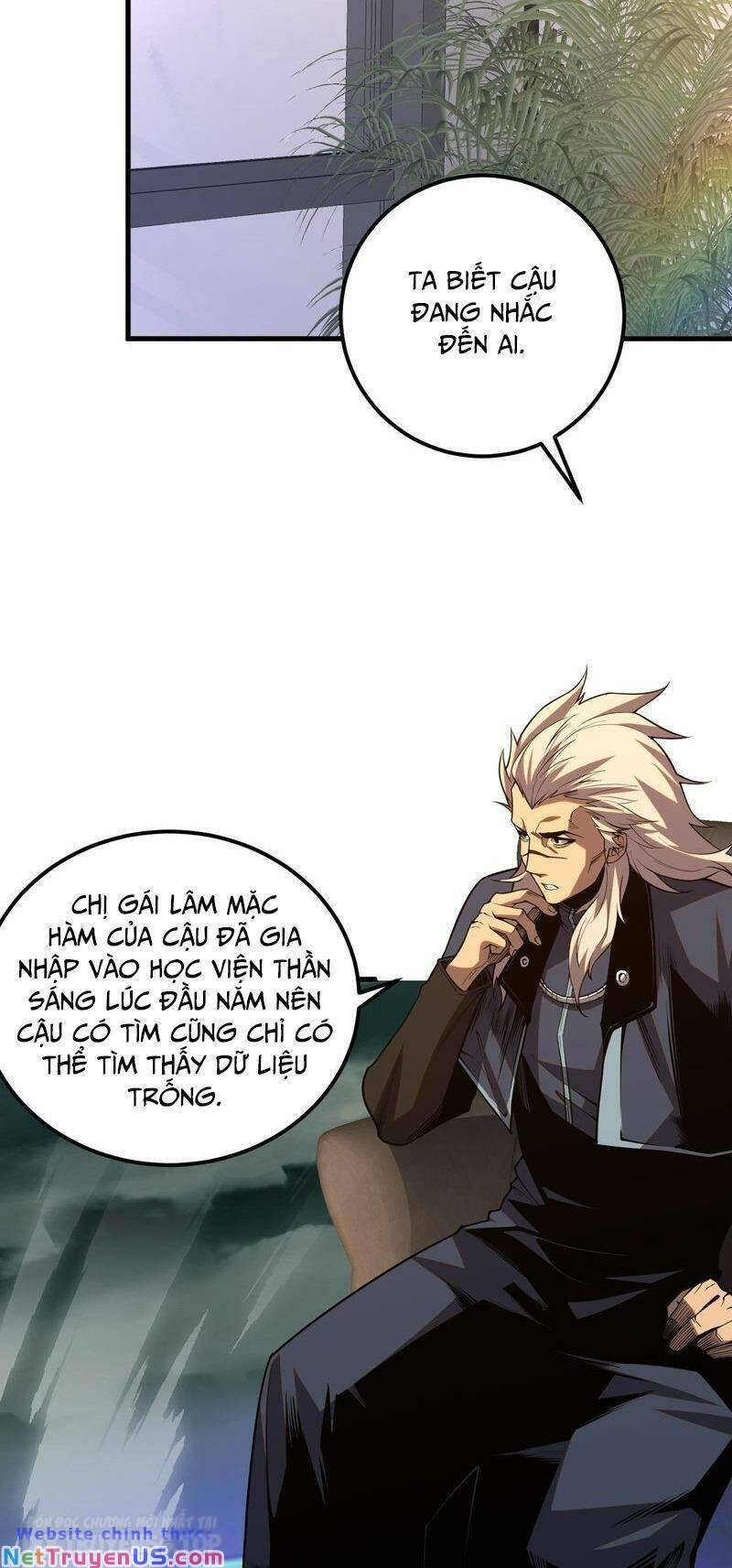 tử linh pháp sư! ta chính là thiên tài chapter 21 37