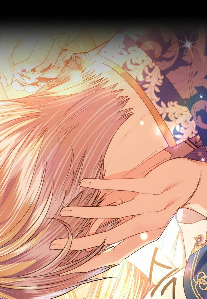 cha, con không muốn kết hôn đâu chapter 100.1 51