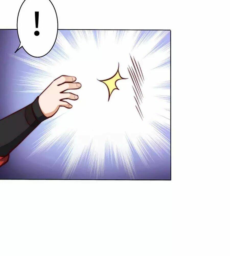 thiên kim bất hoán chapter 30 31