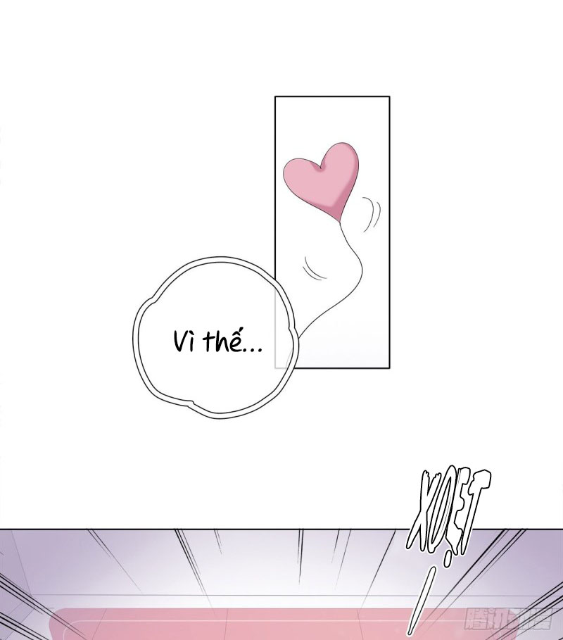 hôm nay nam giả trang nữ vẫn chưa được cầu hôn! chapter 2 48