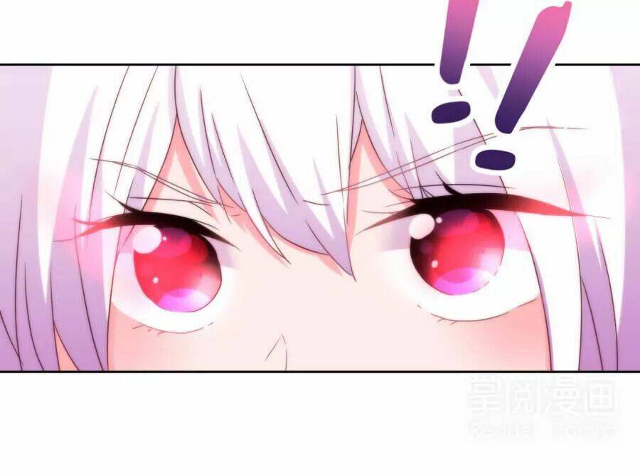 vương phi, vương gia nhà ngươi không ngốc nữa rồi chapter 5 28