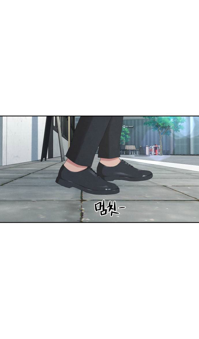 biển lặng trước sóng thần chapter 1.2 78