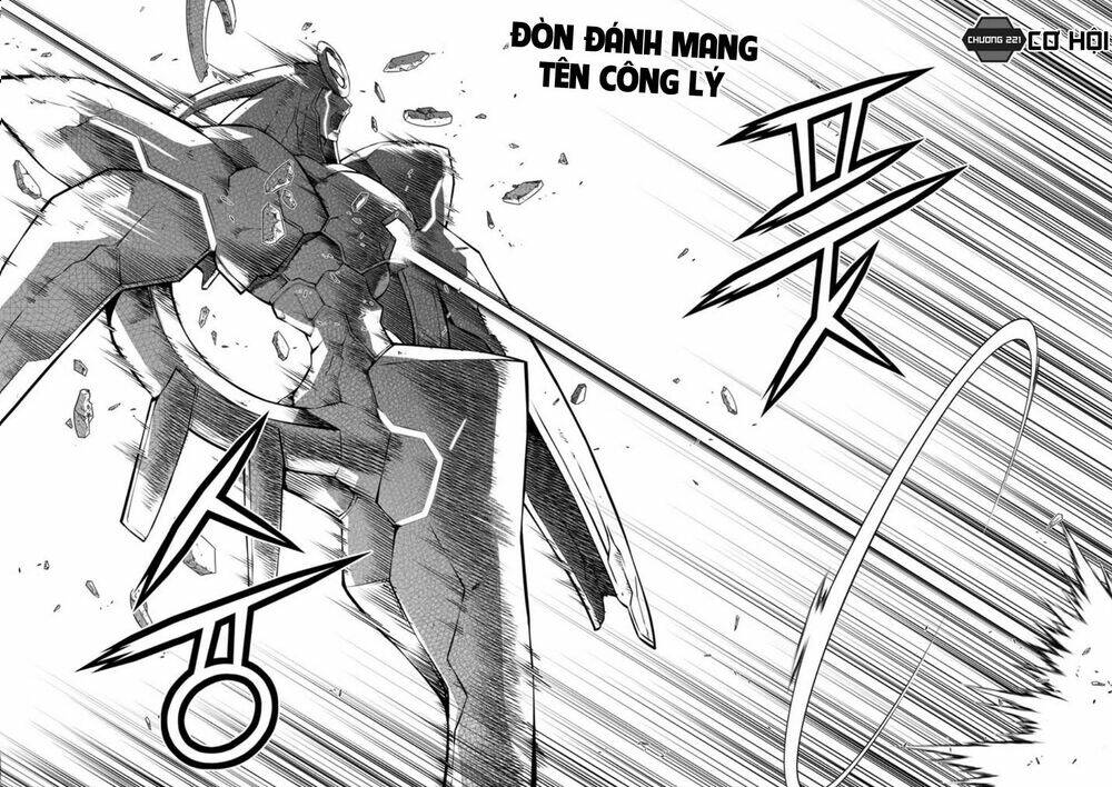 freezing chapter 221 6