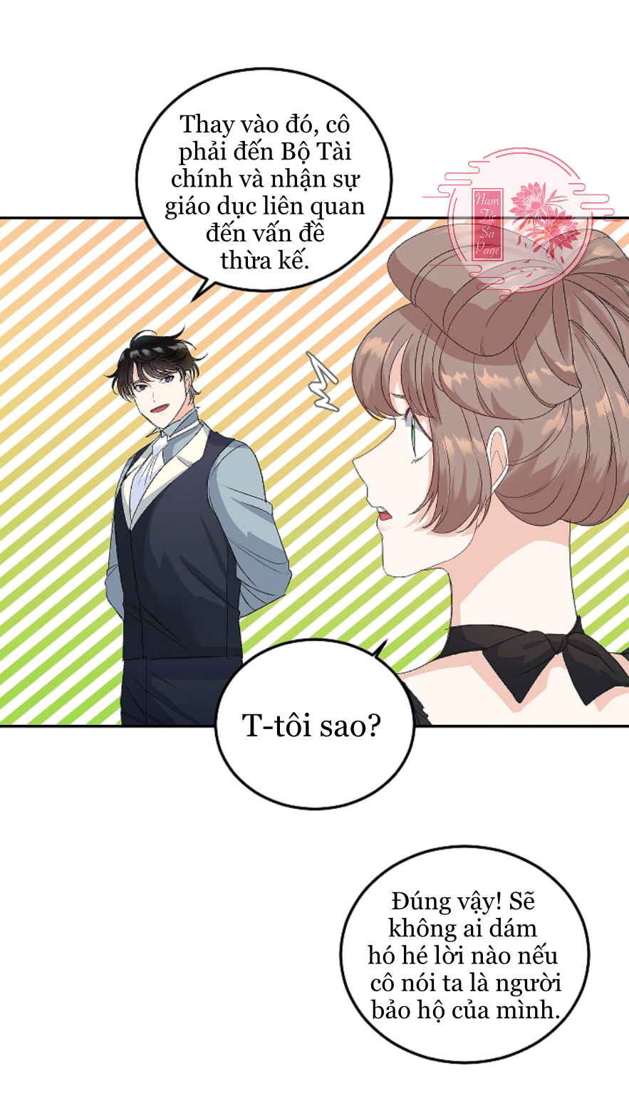 ebony, quạ đen chapter 24 44