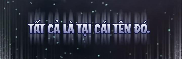 my demon - chàng quỷ của tôi chapter 0 161