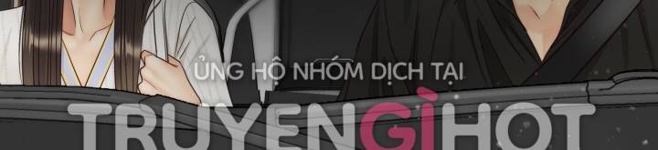 [16+] ánh sao ban mai chapter 60 36