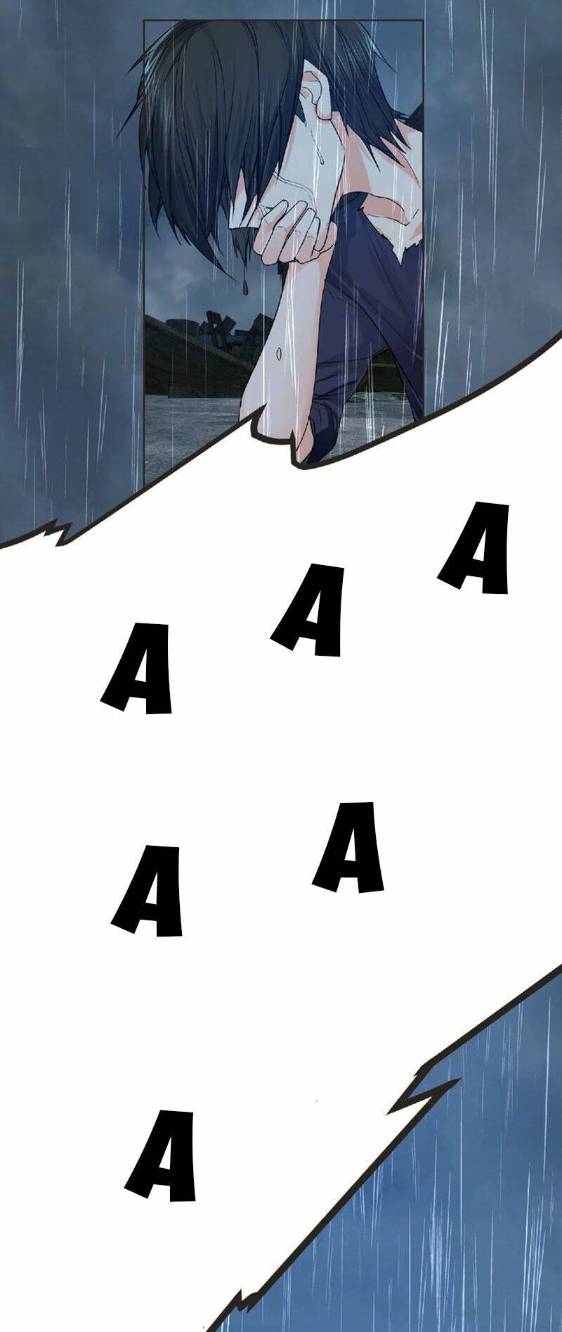 đại chiến yêu tinh chapter 13 33