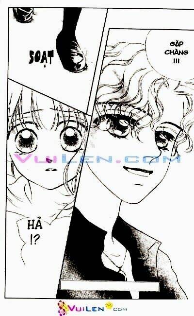 công chúa nhân ngư chapter 3 57