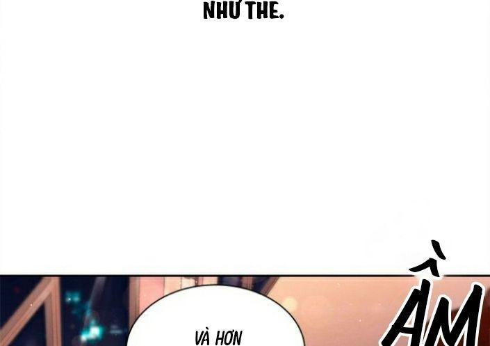 The Castle - Quỷ Nhãn Tân Nương chapter 1.2 80