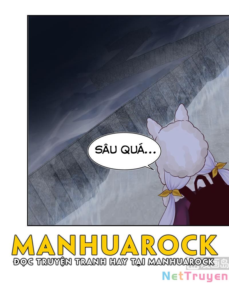 trên người ta có một rồng chapter 448 20