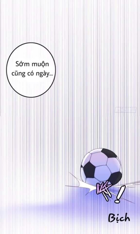 lời thì thầm chapter 38 15