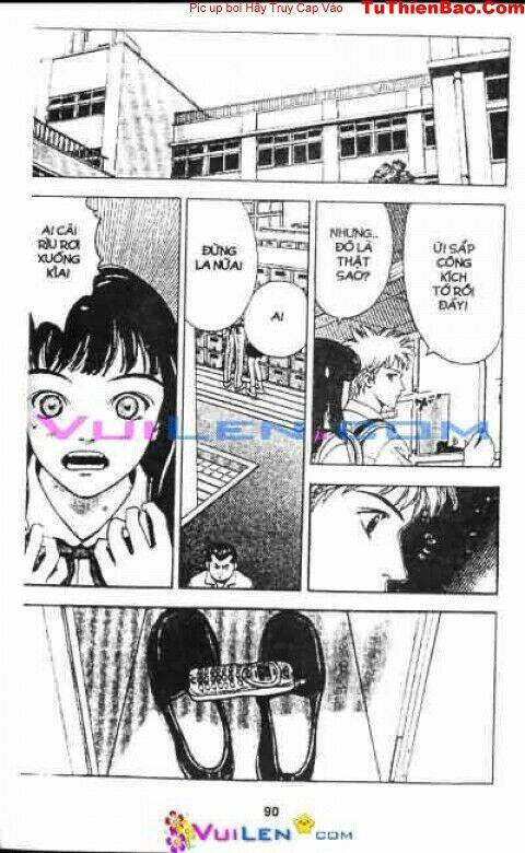 cô bé thám tử chapter 10 90