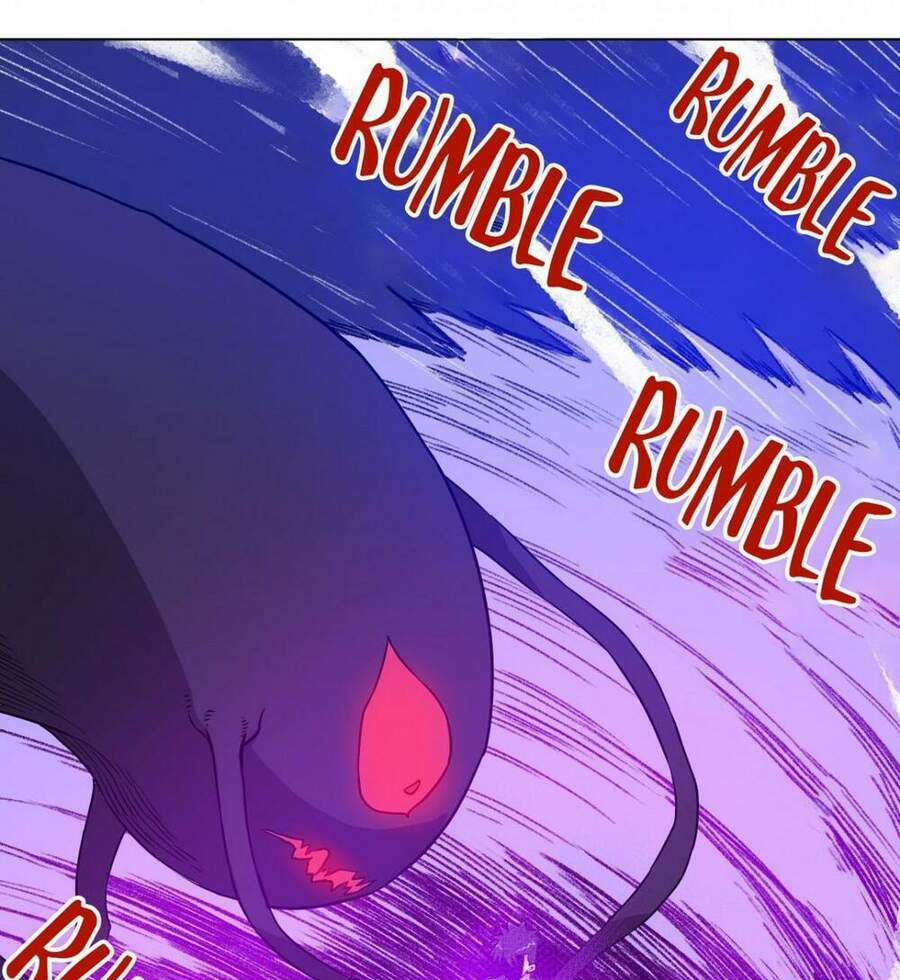 lãnh chúa thảm họa chapter 7 31