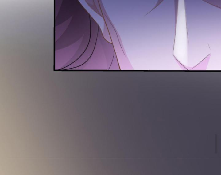 học cùng em gái, tôi bất cẩn vô địch rồi chapter 36 26