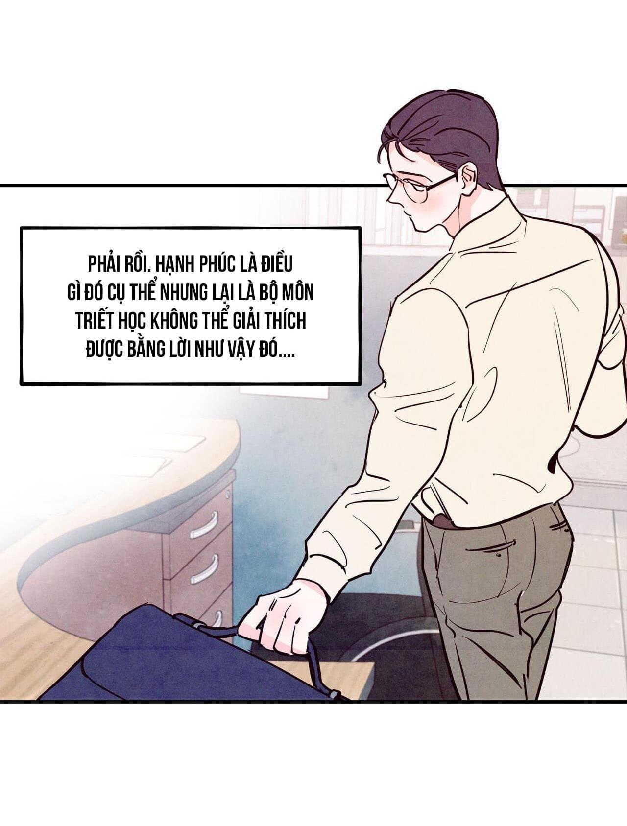 say tình [bl] chapter 44 39