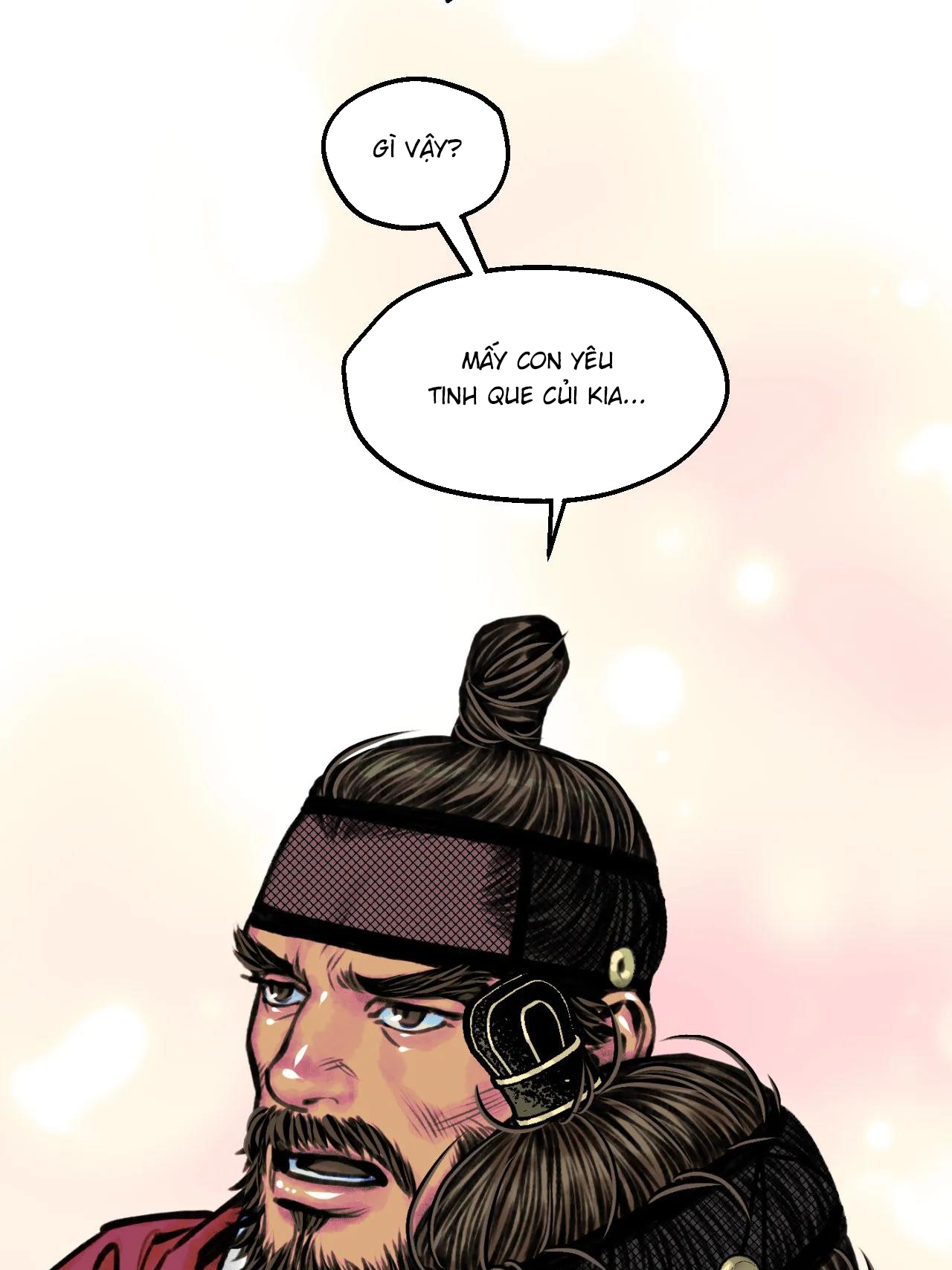 phò mã quan phu chapter 2 48