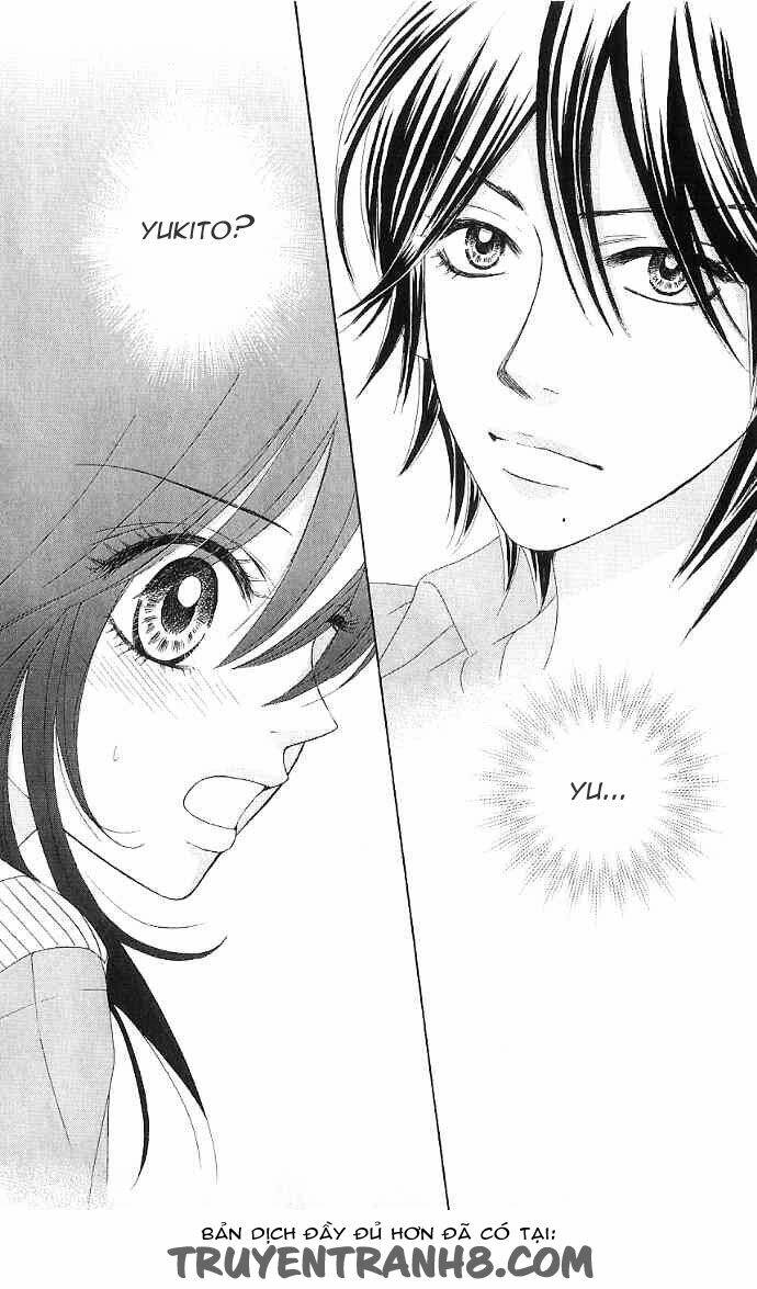 bokutachi wa shitte shimatta chapter 7 2