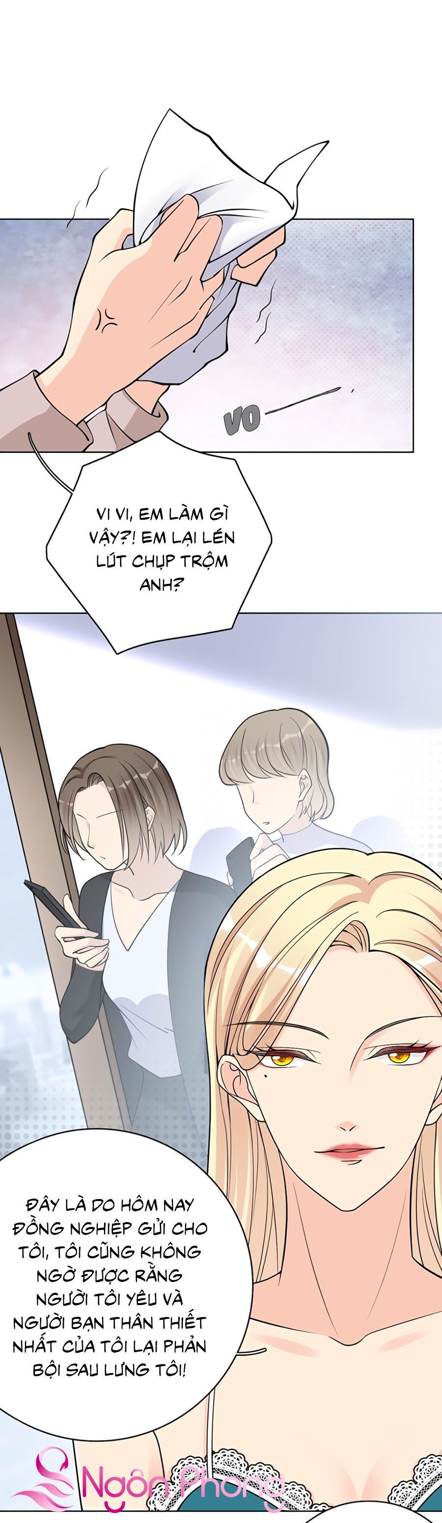 take me out chapter 24 5