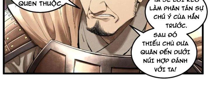 máy mô phỏng nhân sinh của lữ bố chapter 36 101