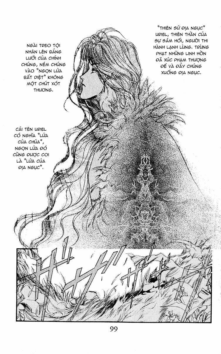 tình yêu loạn luân chapter 28 5