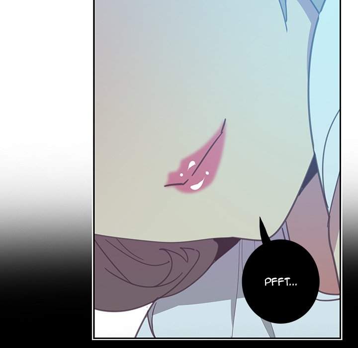 mẹ kế hư hỏng chapter 4 69